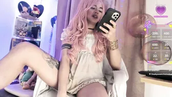 venuslusty porn video chat 06-08-2025