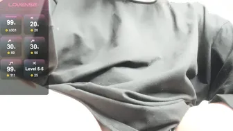 Yomoyoo hot 08-Jun-25