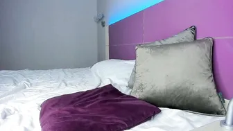 blondirix cam porn video (06/08/2025)