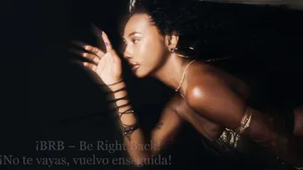 Wayuu_goddess hairy - 08-Jun-25