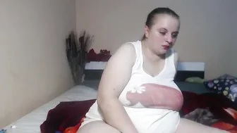 arriana98 recorded nude video 47479