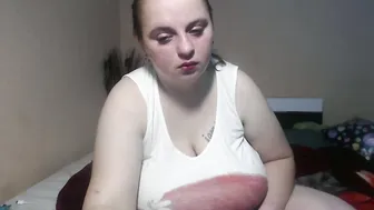 arriana98 recorded nude video 47479