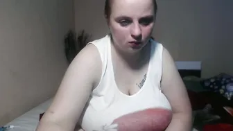 arriana98 video 08-Jun-2025