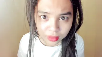 0wwlo0k asian porn