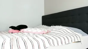 mazeekiin (06/08/2025) chat cam sex