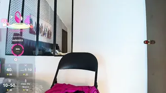 scarlett_moore_ (06/08/2025)