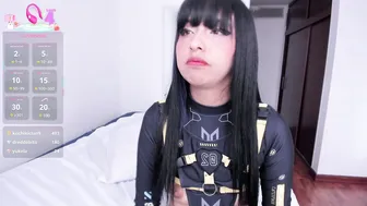 Sumeragi_cat xxx video xxx chat