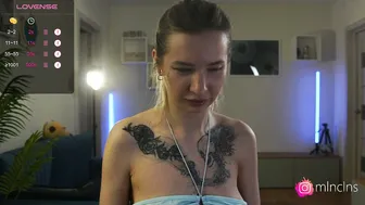 mel_collins recorded nude video 47518