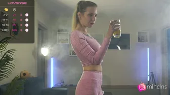 mel_collins recorded nude video 47518