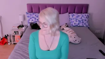 sabrinamacmarren recorded nude video 47528