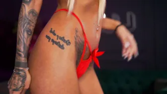 Raquellevon lovense - (06-09-2025)