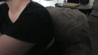 skyblu1 private live webcam show