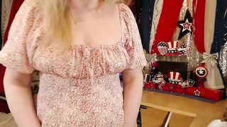 Maddisonrae76 porn cam video 08-Jun-25