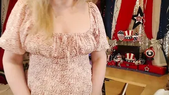maddisonrae76 recorded nude video 47553