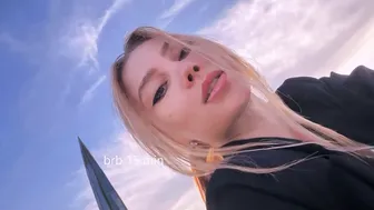 nicole_matt chat porn video 08 June 2025