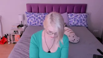 sabrinamacmarren recorded nude video 47558
