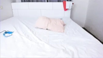 Mmmmmargo lush video cam porn