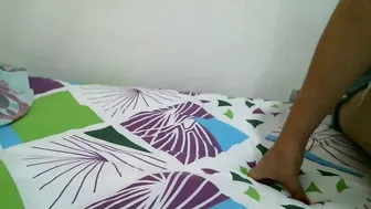 charlotteferrer97 recorded nude video 47595