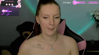 playful_mary recorded nude video 47599