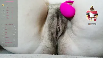 Xxxlola_ 09-Jun-25 c2c