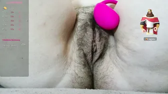 Xxxlola_ 09-Jun-25 c2c