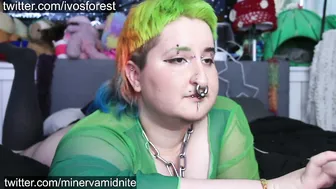 Ivylustful sex chat cam (06/09/2025)