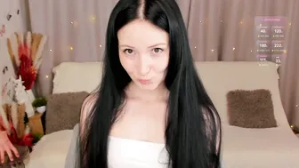 Lisamooore stream 06/09/2025