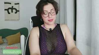 diosa_cadenas squirt 09 June 2025