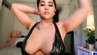 bellaswildcummer recorded nude video 47662