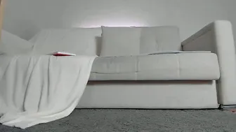 milkaloud recorded nude video 47670