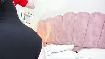 nicolebbwhot recorded nude video 47673