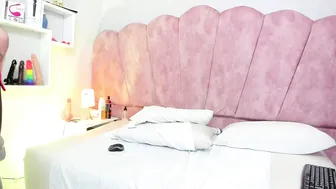nicolebbwhot live webcam show (06/09/2025)