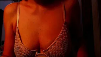 addicted2uts recorded nude video 47683