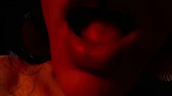 addicted2uts ohmibod (06-09-2025)