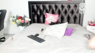 marciacolins recorded nude video 47689