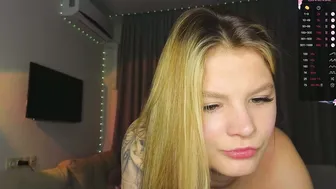 lovely_babyy recorded nude video 47695