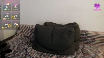 samarafromthewell nude cam video porn xxx