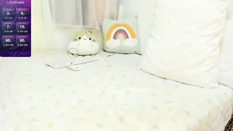 littlekhate recorded nude video 47702