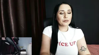 missdyaa recorded nude video 47713