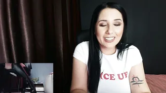 missdyaa 06/09/2025