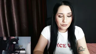 missdyaa recorded nude video 47713