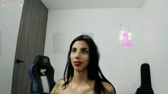 Labrika_ smoke chat xxx
