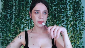 ivyjonson recorded nude video 47719