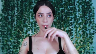 ivyjonson recorded nude video 47719