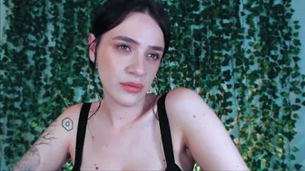 ivyjonson recorded nude video 47719