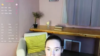 Taissa_farmiga nude on cam 09-Jun-25