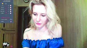 caramel_pie_ recorded nude video 47756