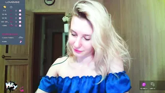 caramel_pie_ recorded nude video 47756