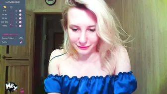 caramel_pie_ recorded nude video 47756