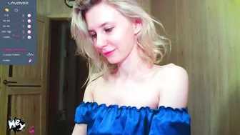 caramel_pie_ recorded nude video 47756